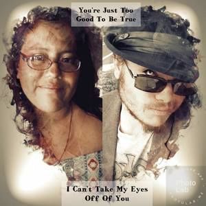 Meet your Posher, Jerred